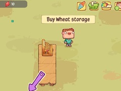 Ойын Craft Market