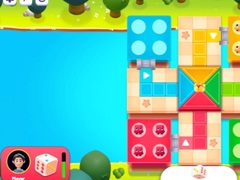 Ойын Ludo Party