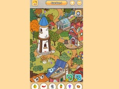Ойын Find It Out Grow A Garden