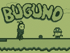 Ойын Buguno