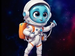 Ойын Planet Target Challenge