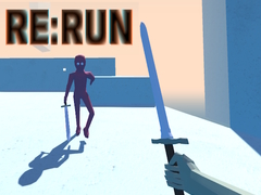 Ойын Re:Run