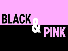 Ойын Black & Pink