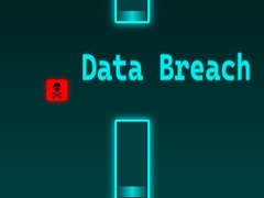 Ойын Data Breach