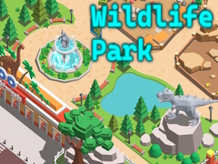Ойын Wildlife Park