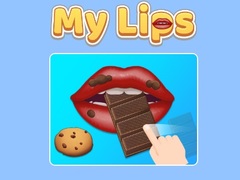 Ойын My Lips