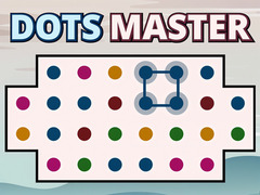 Ойын Dots Master