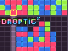 Ойын Droptic 2