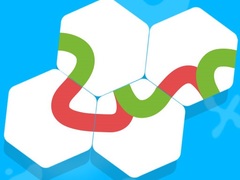 Ойын Knots