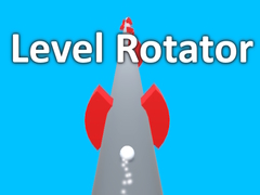 Ойын Level Rotator