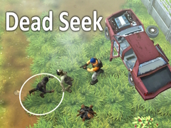 Ойын Dead Seek