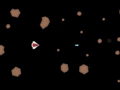 Ойын Space Plane