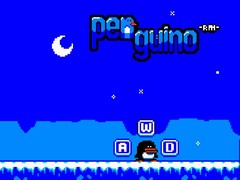 Ойын Penguino