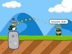 Ойын Boom!