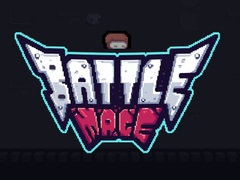 Ойын Battlemage