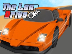Ойын The Long Drive