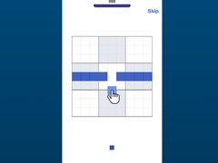 Ойын Blockudoku Block Adventure