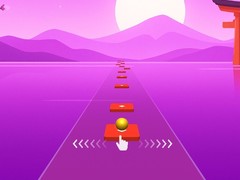 Ойын Color Music Hop Ball