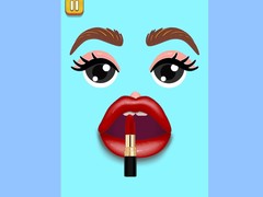 Ойын My Lips
