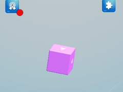 Ойын Tap Out Click Blocks Away