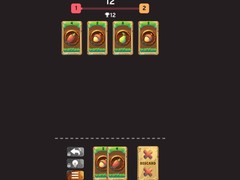 Ойын Farm 2048