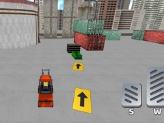 Ойын Construction Simulator