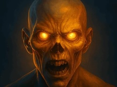 Ойын Zombies: Battle for Survival
