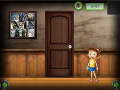 Ойын Amgel Kids Room Escape 318