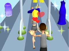 Ойын Love Shopping Rush
