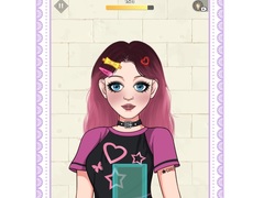 Ойын Asmr Games Pretty Princess