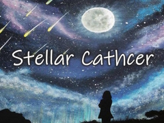 Ойын Stellar Cathcer