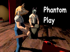 Ойын Phantom Play