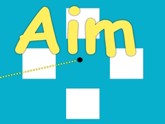 Ойын Aim
