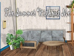 Ойын The Summer Without Me 