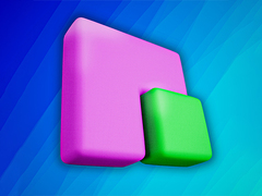 Ойын Swap Color