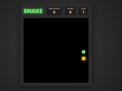 Ойын Sleek Snake Game