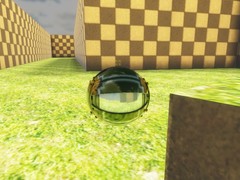 Ойын Ball Physics Simulator