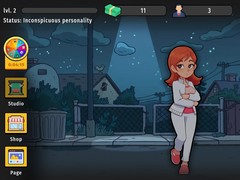 Ойын Gram Simulator