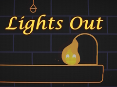 Ойын Lights Out