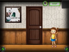 Ойын Amgel Kids Room Escape 320