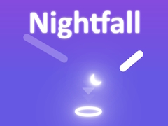 Ойын Nightfall