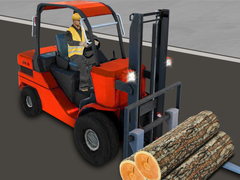 Ойын Construction Simulator