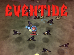 Ойын Eventide