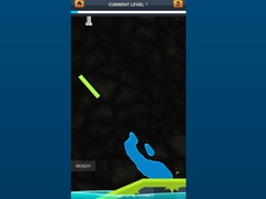 Ойын Fill It Up: Water Puzzle