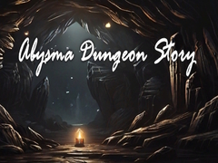 Ойын Abysma Dungeon Story