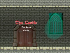 Ойын The Castle