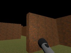 Ойын Zombie Running