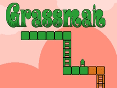 Ойын Grassman