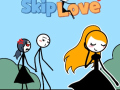 Ойын Skip Love