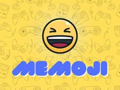 Ойын Memoji